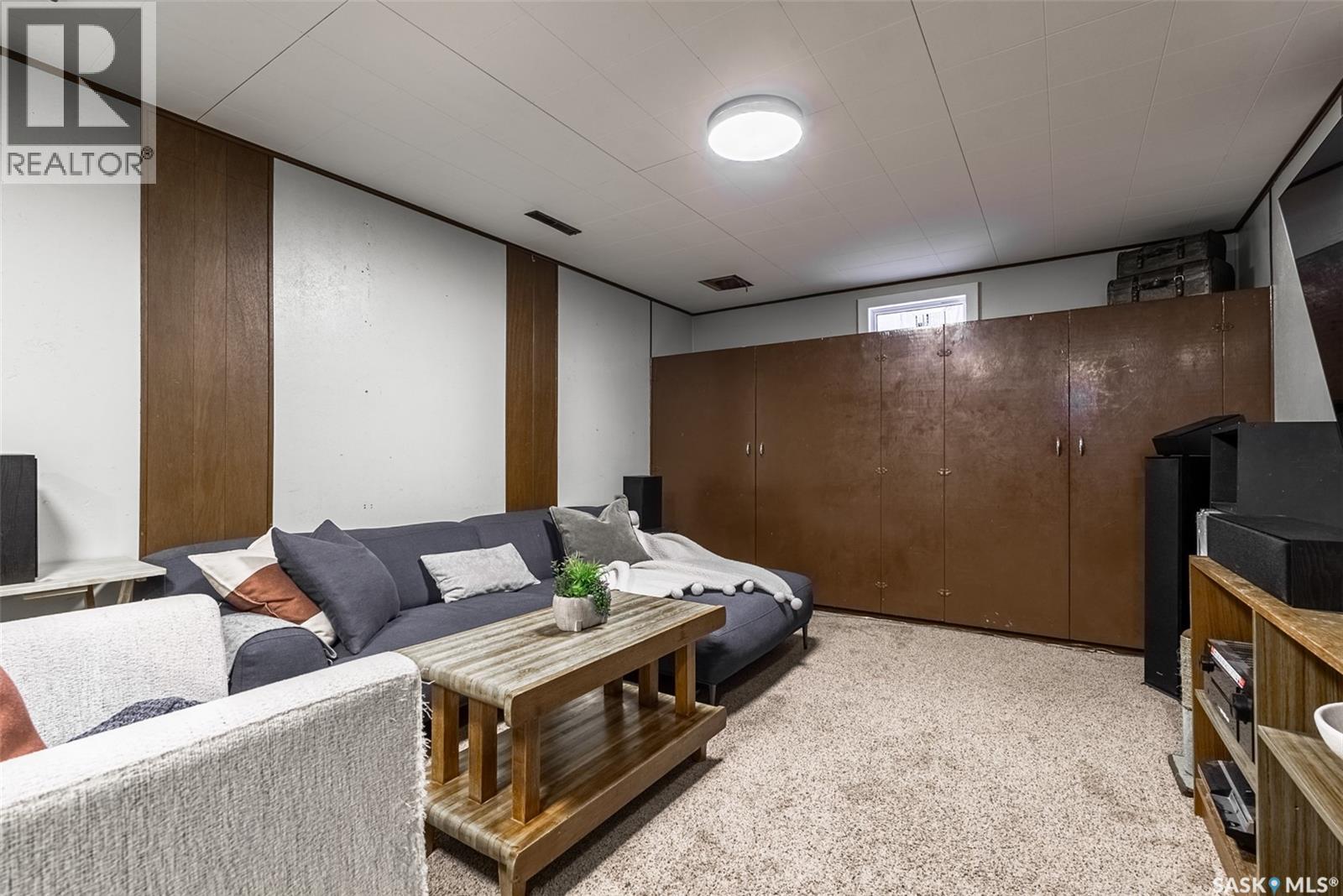 2616 Haultain Avenue, Saskatoon, Saskatchewan  S7J 1R6 - Photo 38 - SK026891