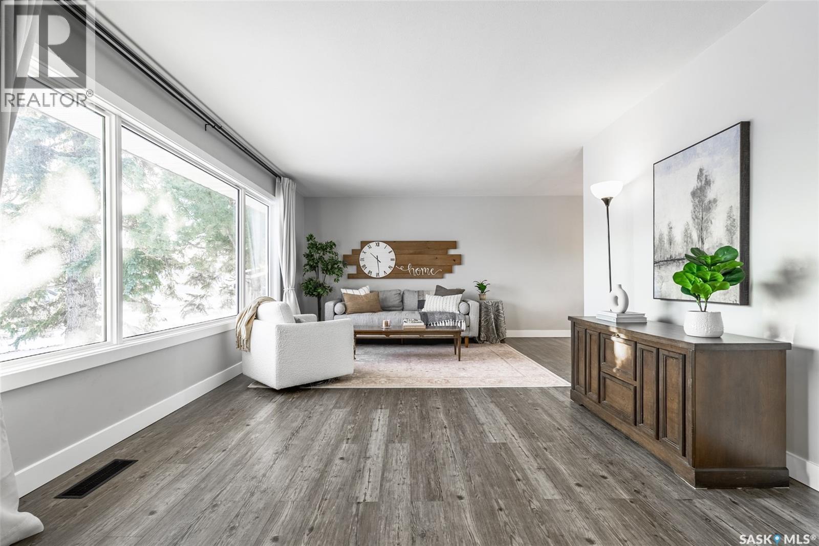 2616 Haultain Avenue, Saskatoon, Saskatchewan  S7J 1R6 - Photo 5 - SK026891