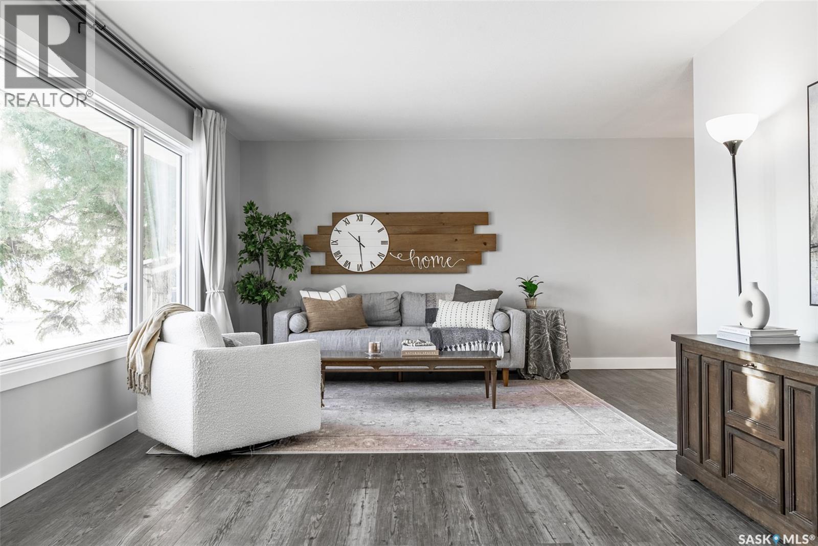 2616 Haultain Avenue, Saskatoon, Saskatchewan  S7J 1R6 - Photo 6 - SK026891