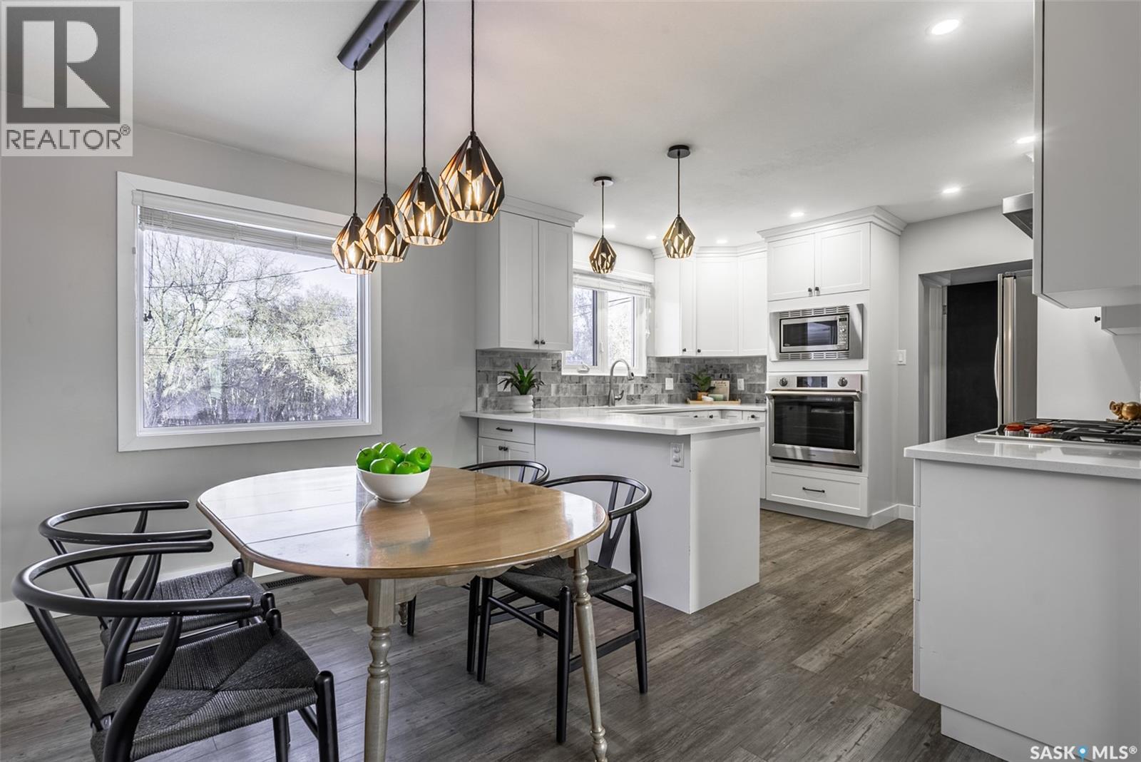 2616 Haultain Avenue, Saskatoon, Saskatchewan  S7J 1R6 - Photo 8 - SK026891