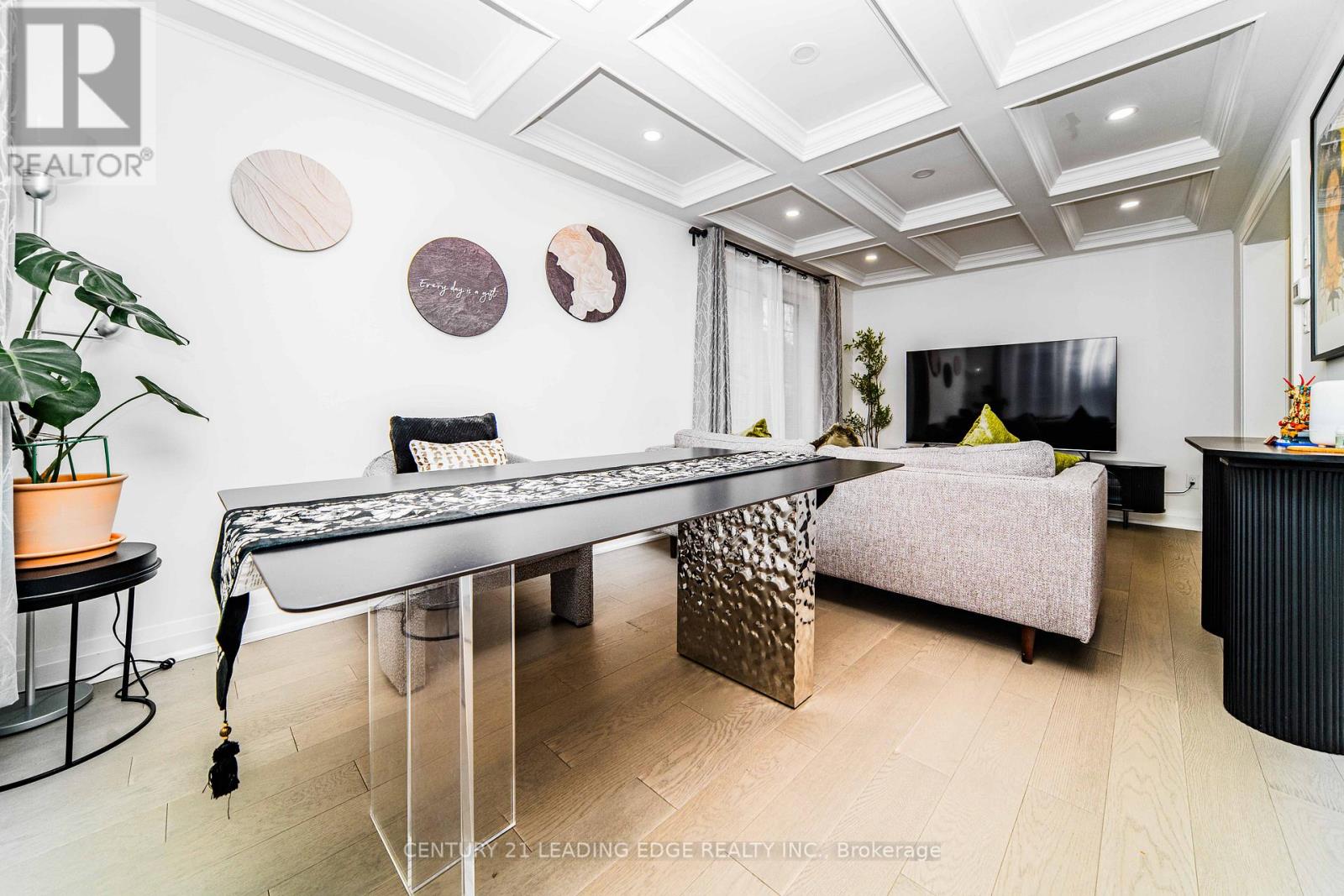 37 Landsdown Crescent, Markham, Ontario  L6E 1M6 - Photo 15 - N12702276