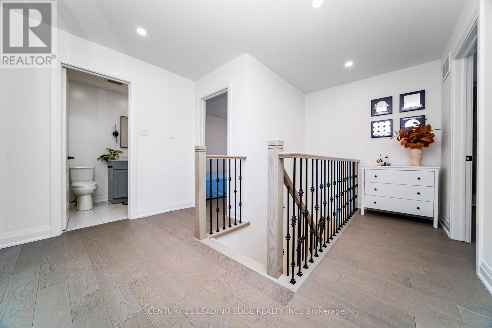 37 Landsdown Crescent, Markham, Ontario  L6E 1M6 - Photo 32 - N12702276