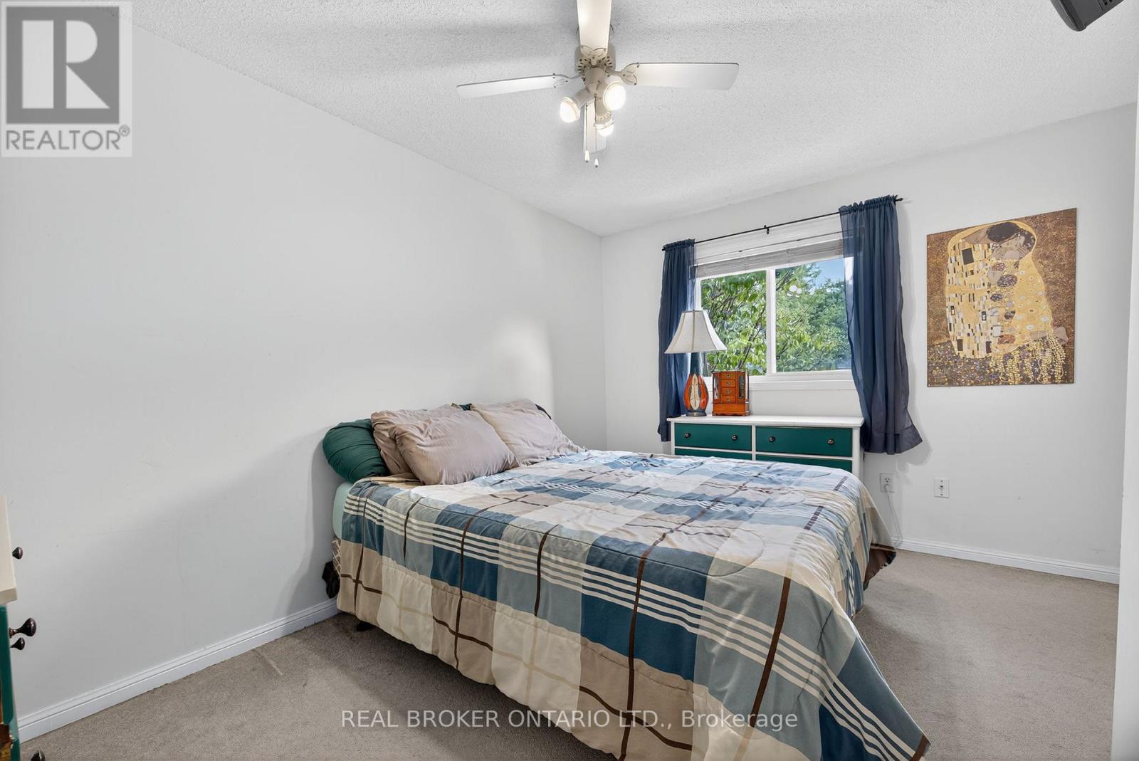 1 - 237 Ferndale Drive S, Barrie (Ardagh), Ontario  L4N 0T6 - Photo 18 - S12702252