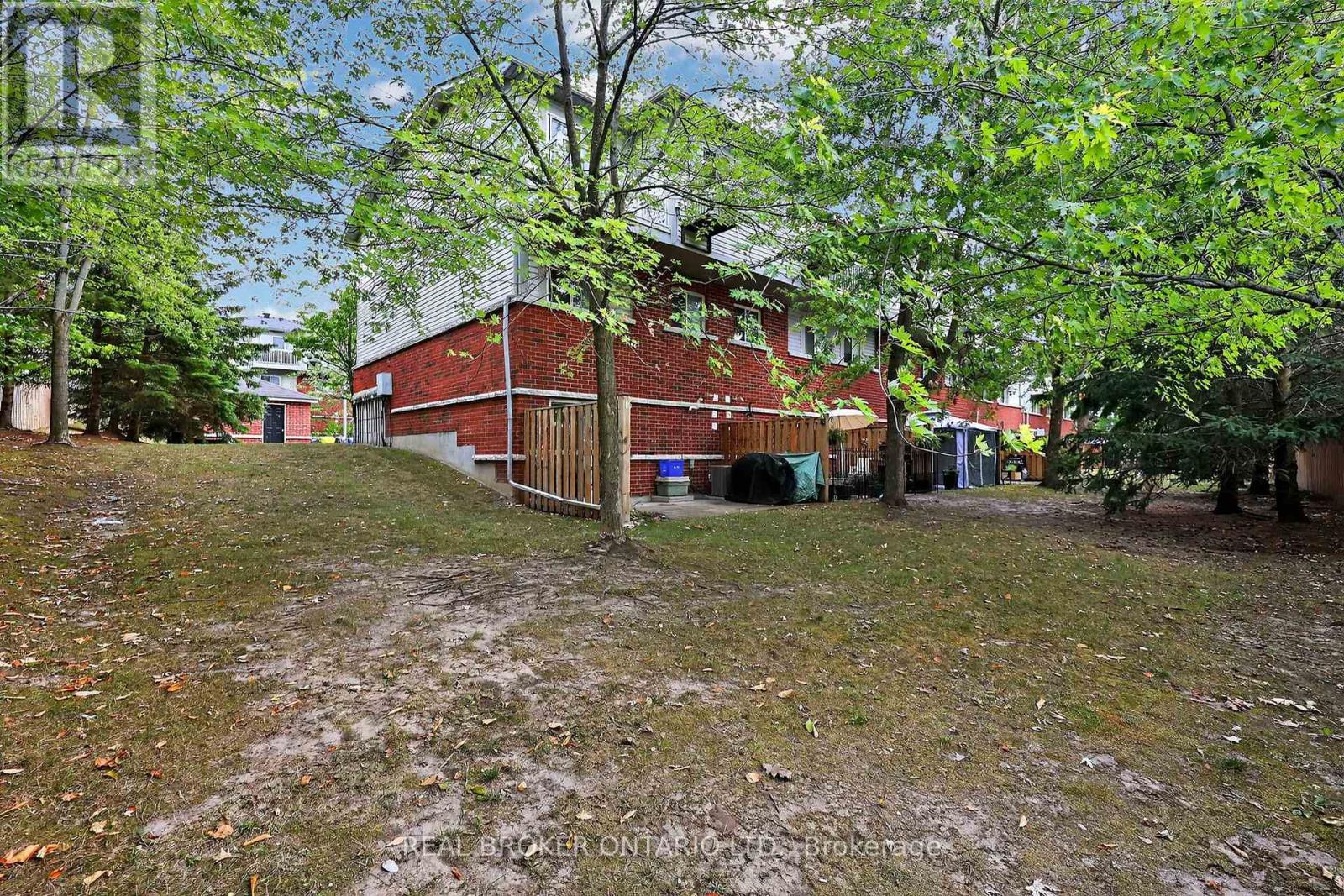 1 - 237 Ferndale Drive S, Barrie (Ardagh), Ontario  L4N 0T6 - Photo 23 - S12702252