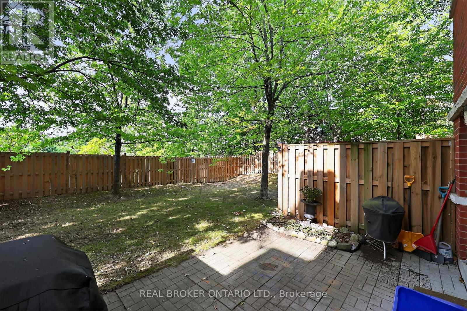 1 - 237 Ferndale Drive S, Barrie (Ardagh), Ontario  L4N 0T6 - Photo 25 - S12702252