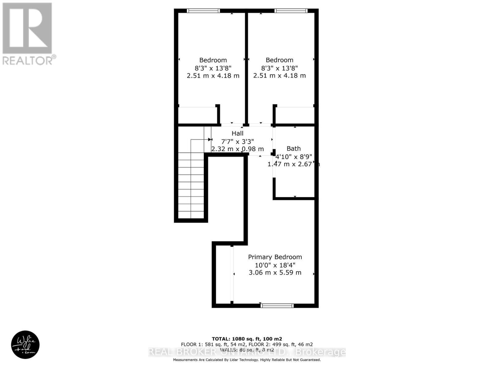 1 - 237 Ferndale Drive S, Barrie (Ardagh), Ontario  L4N 0T6 - Photo 28 - S12702252