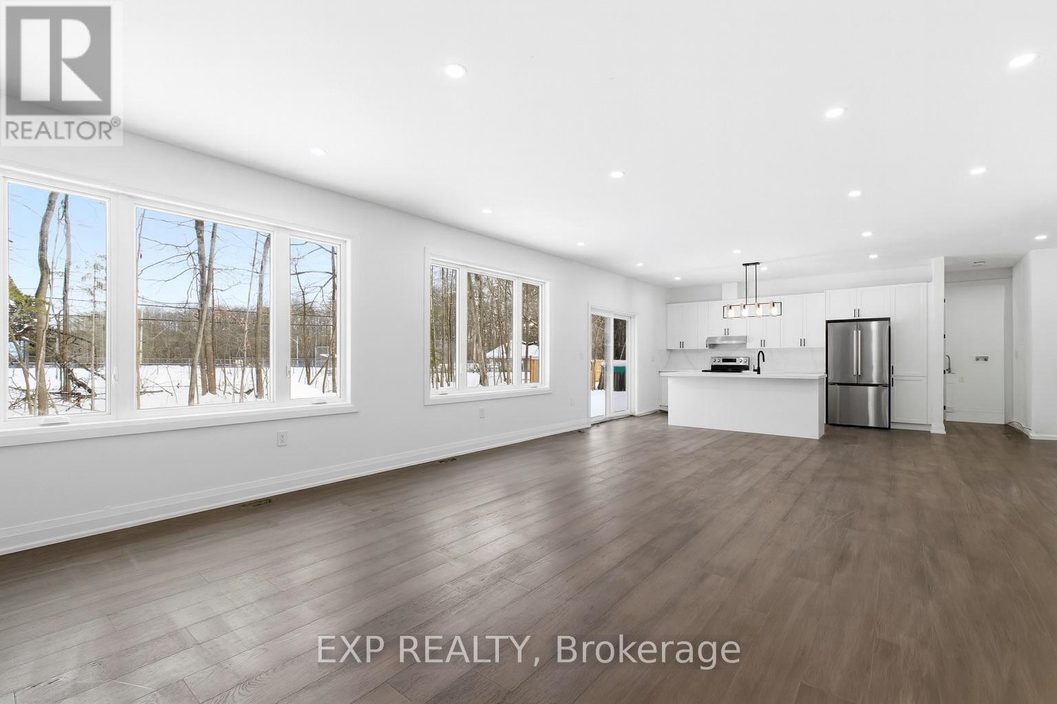 49 Beaufort Crescent, Tiny, Ontario  L9M 0B8 - Photo 18 - S12702310