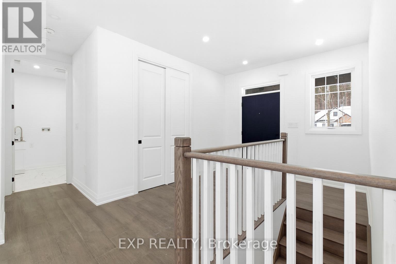 49 Beaufort Crescent, Tiny, Ontario  L9M 0B8 - Photo 4 - S12702310