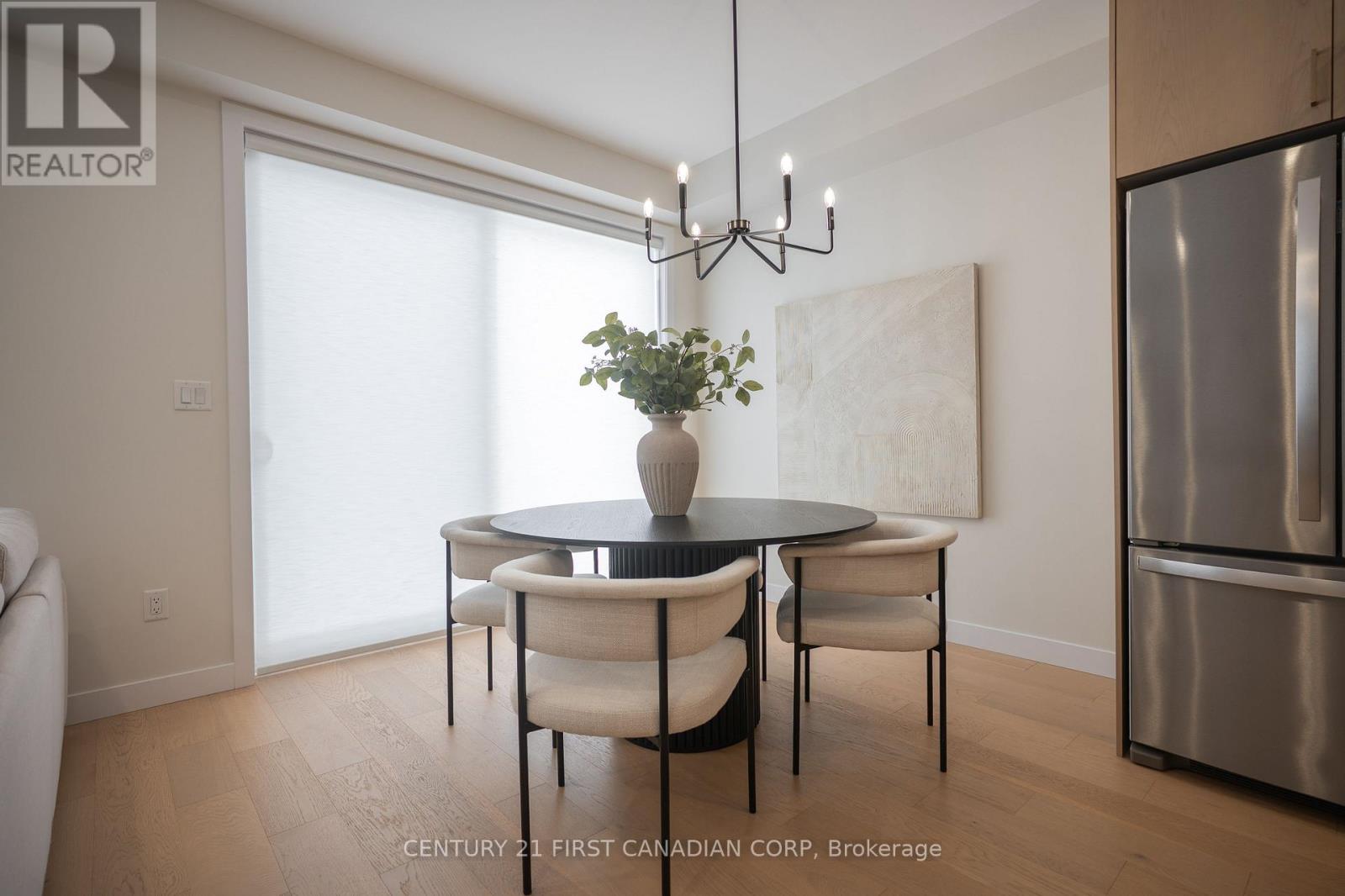 4295 Calhoun Way, London South, Ontario  N6P 1J9 - Photo 7 - X12700492