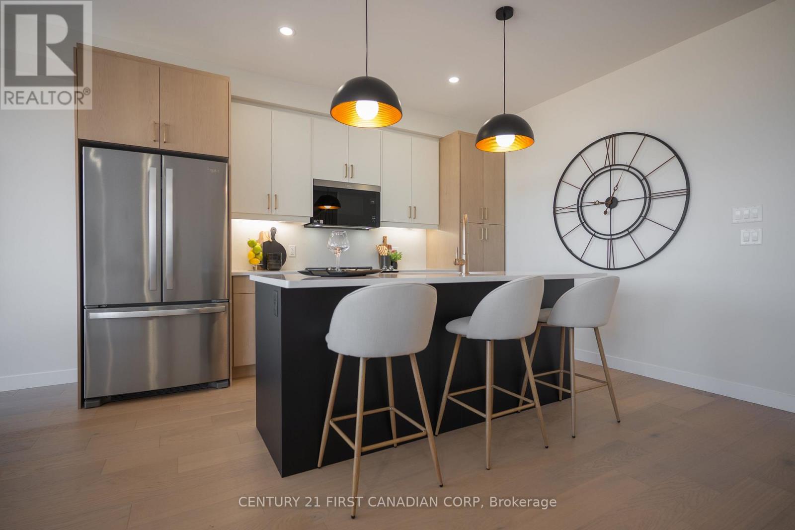 4295 Calhoun Way, London South, Ontario  N6P 1J9 - Photo 6 - X12700492