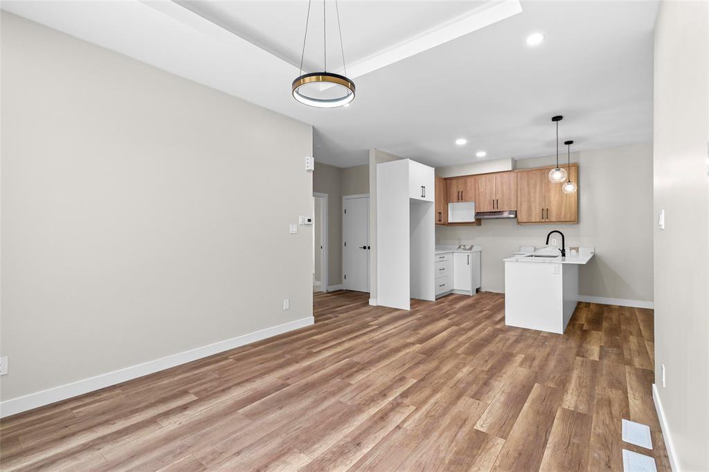 938 Mclean Avenue, Selkirk, Manitoba  R1A 4P9 - Photo 10 - 202529947