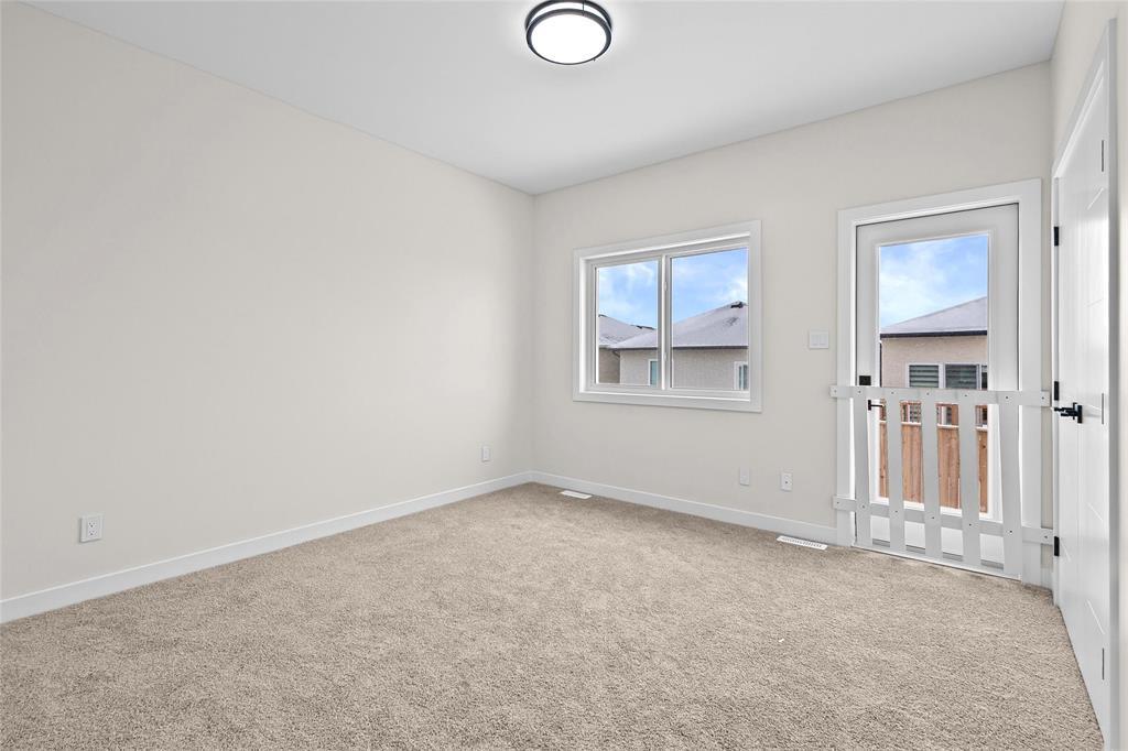 938 Mclean Avenue, Selkirk, Manitoba  R1A 4P9 - Photo 11 - 202529947