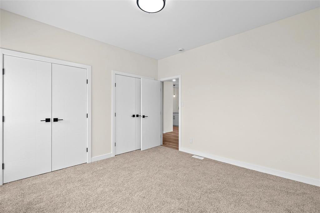 938 Mclean Avenue, Selkirk, Manitoba  R1A 4P9 - Photo 12 - 202529947