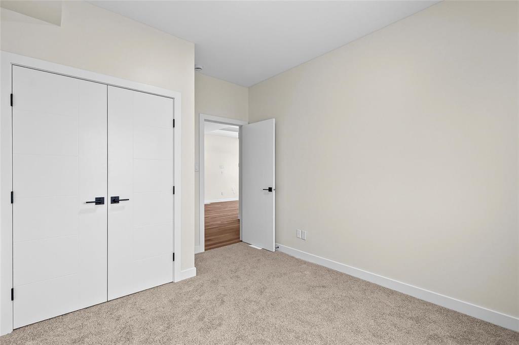 938 Mclean Avenue, Selkirk, Manitoba  R1A 4P9 - Photo 14 - 202529947