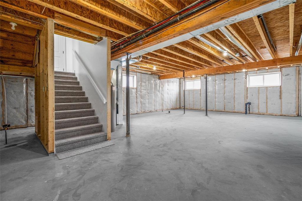 938 Mclean Avenue, Selkirk, Manitoba  R1A 4P9 - Photo 17 - 202529947