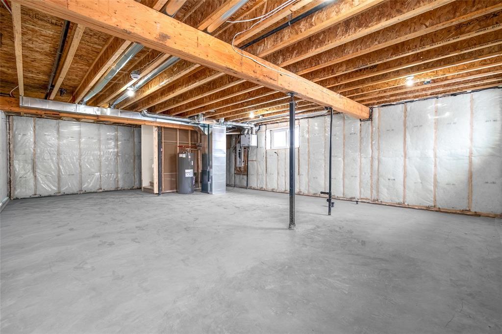 938 Mclean Avenue, Selkirk, Manitoba  R1A 4P9 - Photo 18 - 202529947