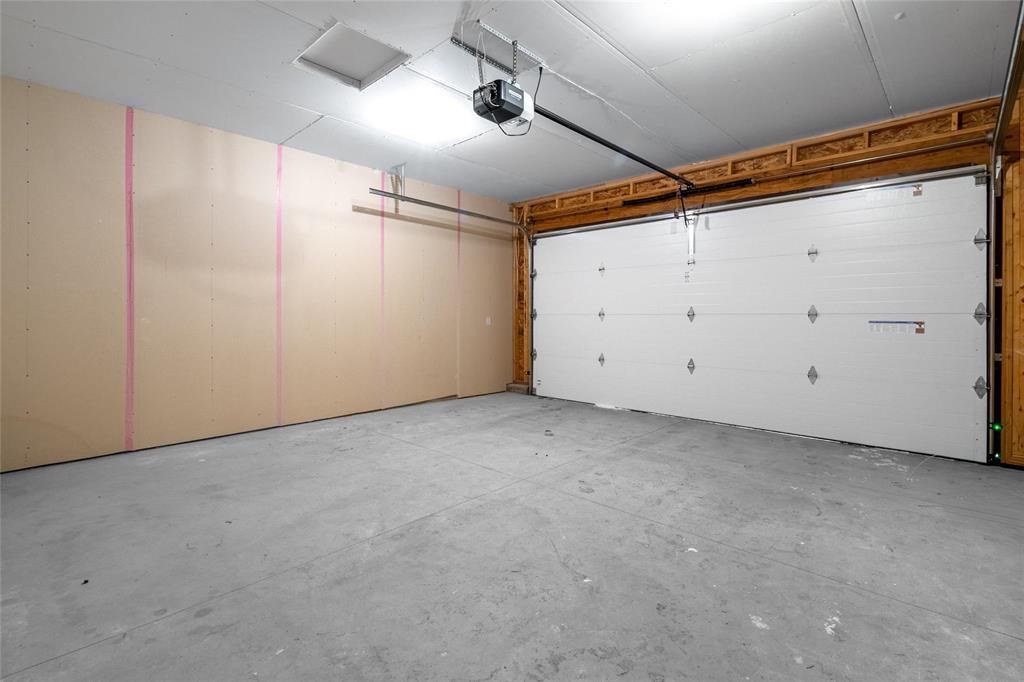 938 Mclean Avenue, Selkirk, Manitoba  R1A 4P9 - Photo 19 - 202529947