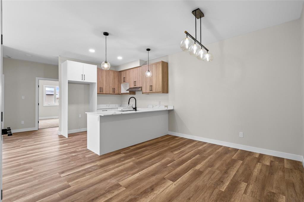 938 Mclean Avenue, Selkirk, Manitoba  R1A 4P9 - Photo 4 - 202529947