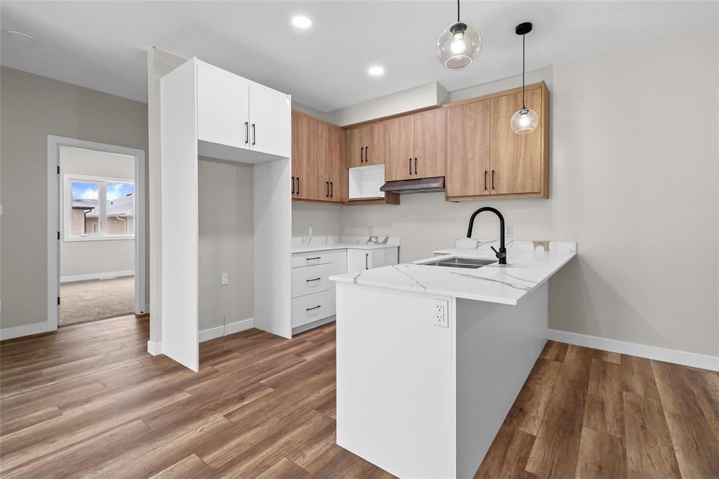 938 Mclean Avenue, Selkirk, Manitoba  R1A 4P9 - Photo 5 - 202529947