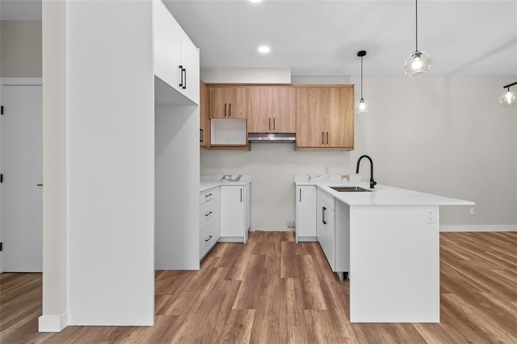 938 Mclean Avenue, Selkirk, Manitoba  R1A 4P9 - Photo 6 - 202529947