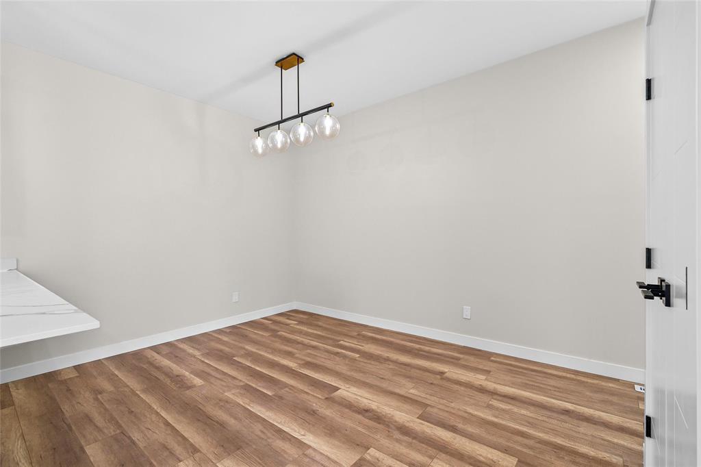 938 Mclean Avenue, Selkirk, Manitoba  R1A 4P9 - Photo 7 - 202529947