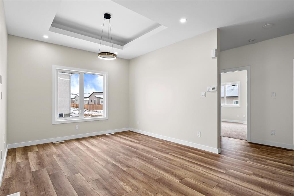 938 Mclean Avenue, Selkirk, Manitoba  R1A 4P9 - Photo 8 - 202529947