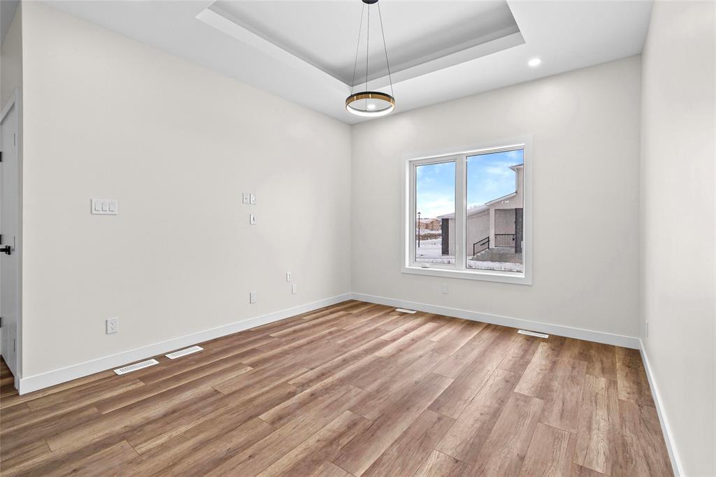 938 Mclean Avenue, Selkirk, Manitoba  R1A 4P9 - Photo 9 - 202529947