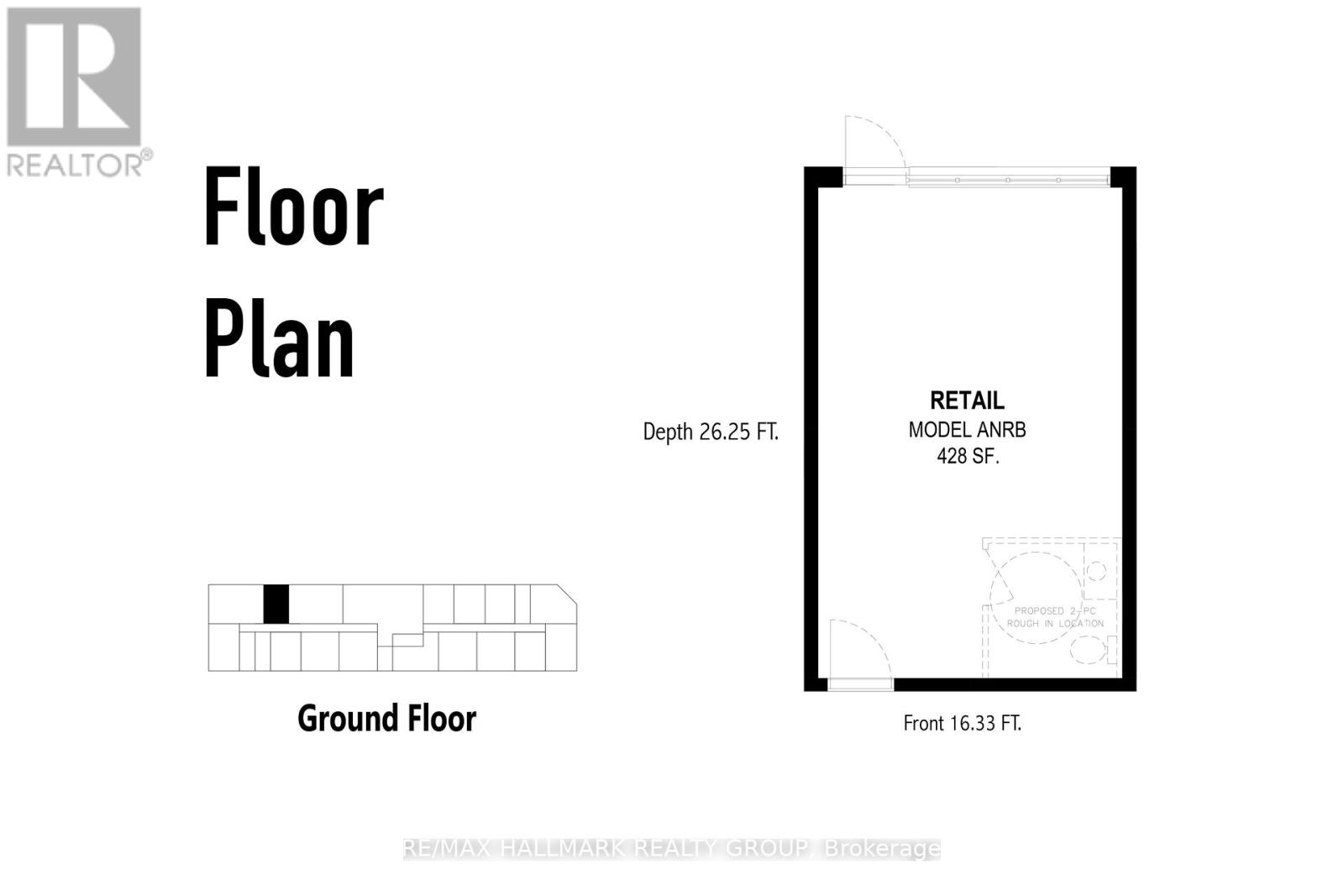 11 - 1340 Hemlock Road, Ottawa, Ontario  K1K 2G8 - Photo 6 - X12474103