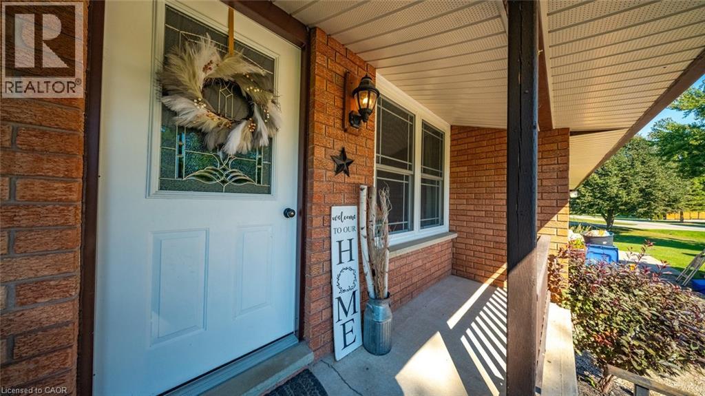 45 Willow Drive, Delhi, Ontario  N4B 2A8 - Photo 10 - 40799051