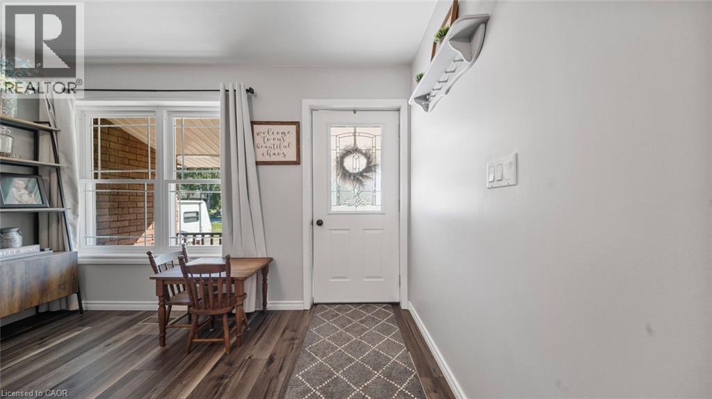 45 Willow Drive, Delhi, Ontario  N4B 2A8 - Photo 11 - 40799051