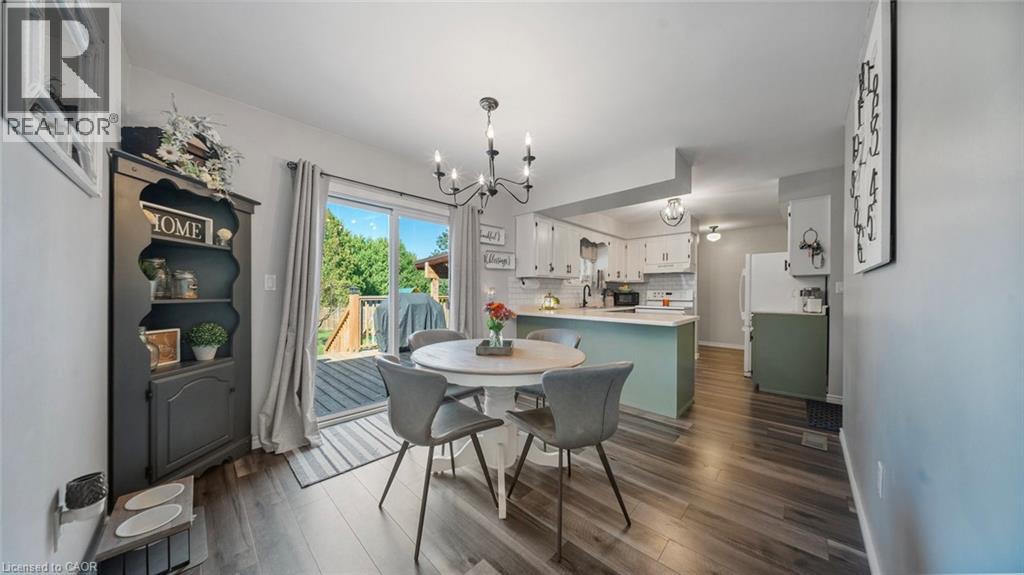 45 Willow Drive, Delhi, Ontario  N4B 2A8 - Photo 17 - 40799051