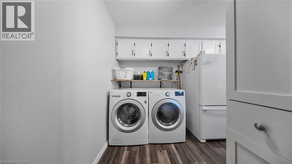 45 Willow Drive, Delhi, Ontario  N4B 2A8 - Photo 23 - 40799051