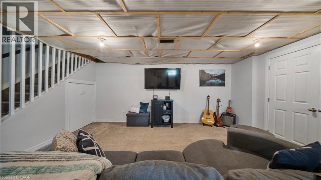 45 Willow Drive, Delhi, Ontario  N4B 2A8 - Photo 25 - 40799051