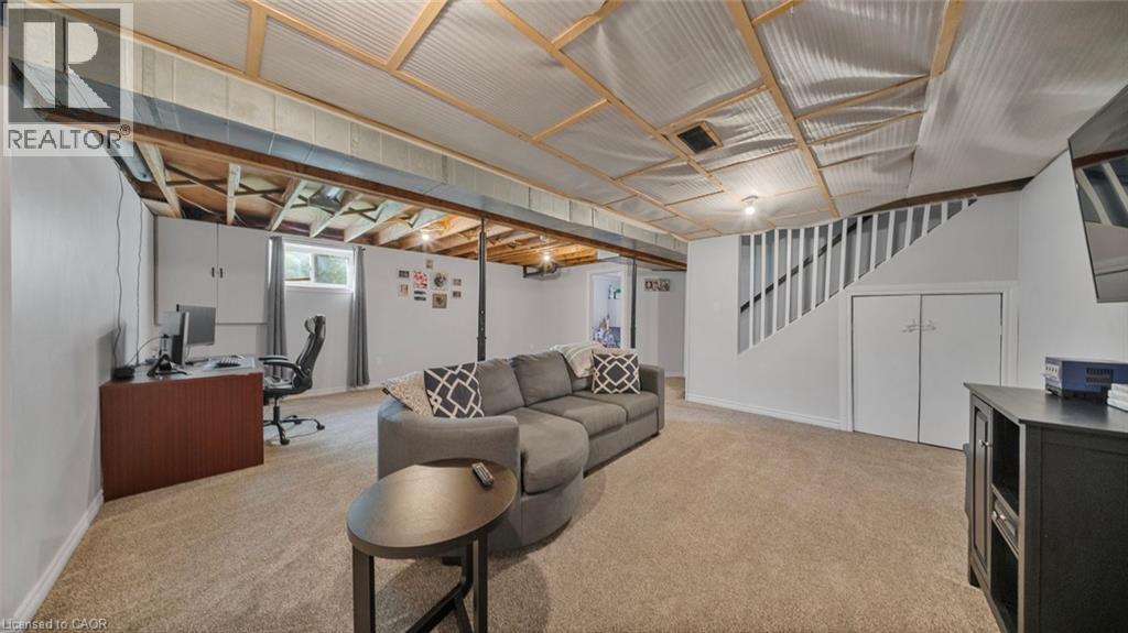 45 Willow Drive, Delhi, Ontario  N4B 2A8 - Photo 26 - 40799051