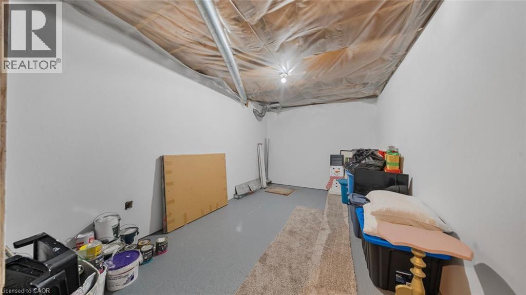 45 Willow Drive, Delhi, Ontario  N4B 2A8 - Photo 30 - 40799051