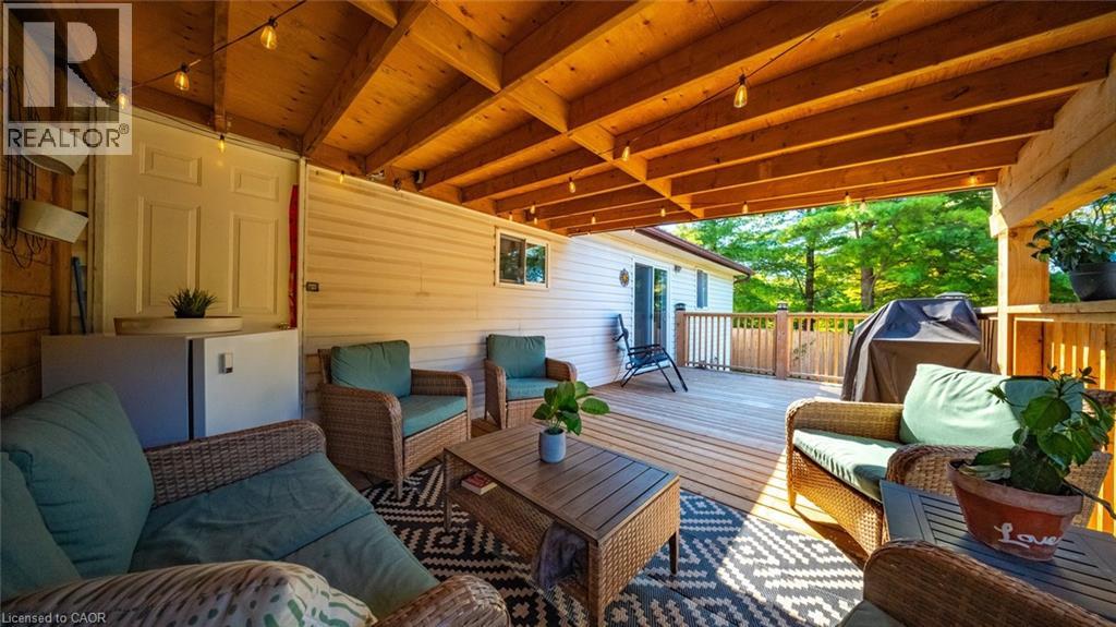 45 Willow Drive, Delhi, Ontario  N4B 2A8 - Photo 35 - 40799051