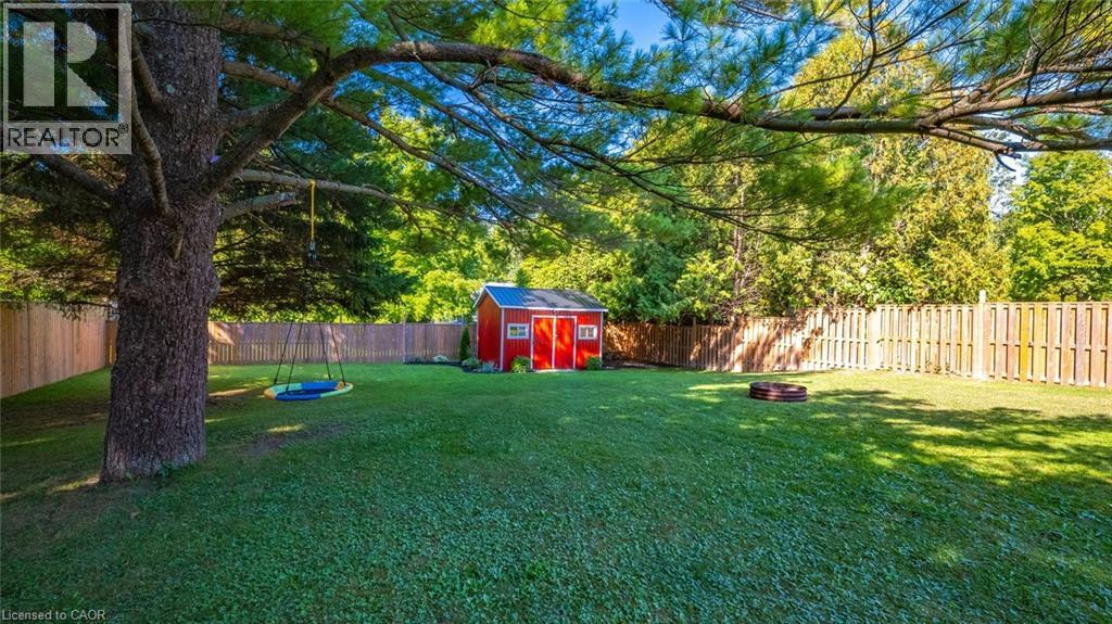 45 Willow Drive, Delhi, Ontario  N4B 2A8 - Photo 40 - 40799051