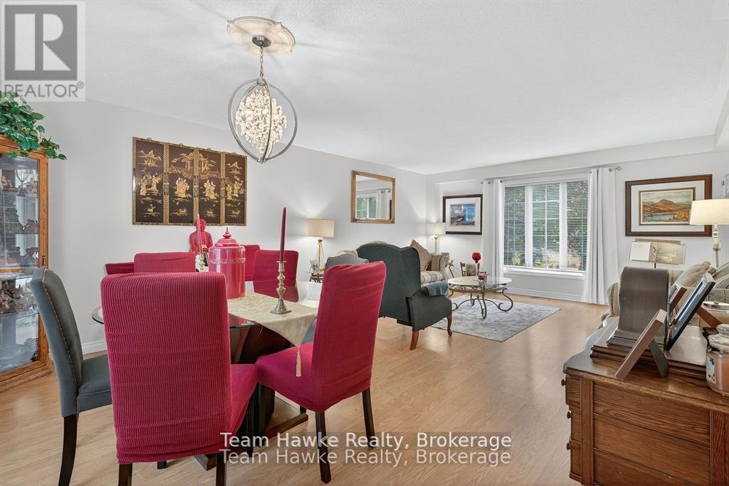 29 Boyd Crescent, Oro-Medonte (Moonstone), Ontario  L0K 1N0 - Photo 10 - S12702446