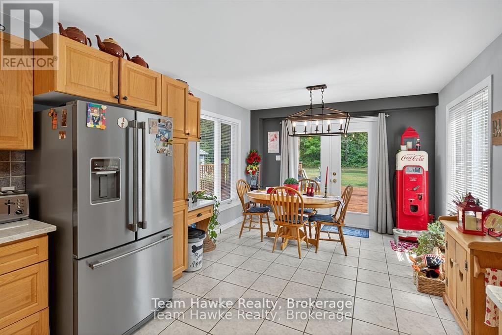 29 Boyd Crescent, Oro-Medonte (Moonstone), Ontario  L0K 1N0 - Photo 14 - S12702446