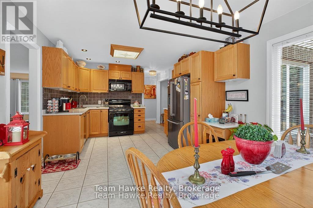 29 Boyd Crescent, Oro-Medonte (Moonstone), Ontario  L0K 1N0 - Photo 16 - S12702446