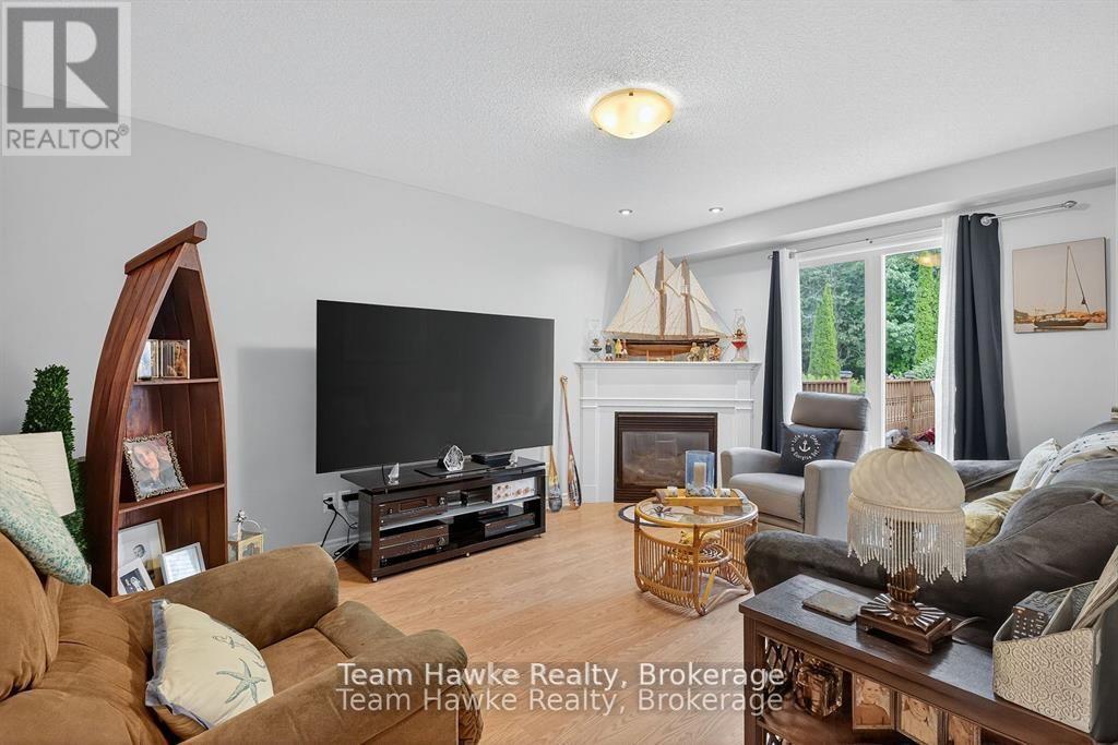 29 Boyd Crescent, Oro-Medonte (Moonstone), Ontario  L0K 1N0 - Photo 17 - S12702446