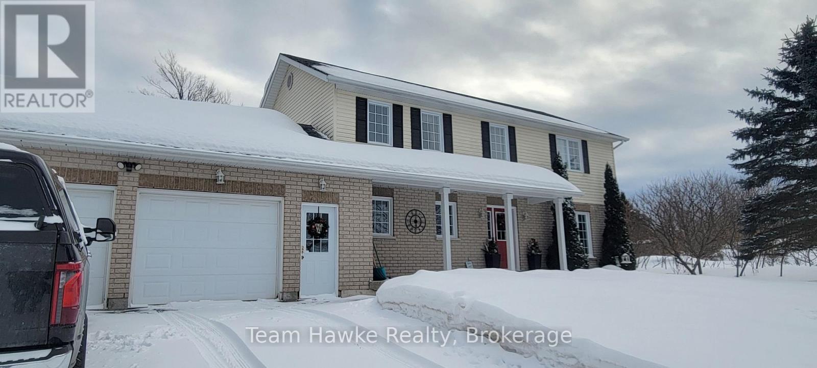 29 Boyd Crescent, Oro-Medonte (Moonstone), Ontario  L0K 1N0 - Photo 2 - S12702446