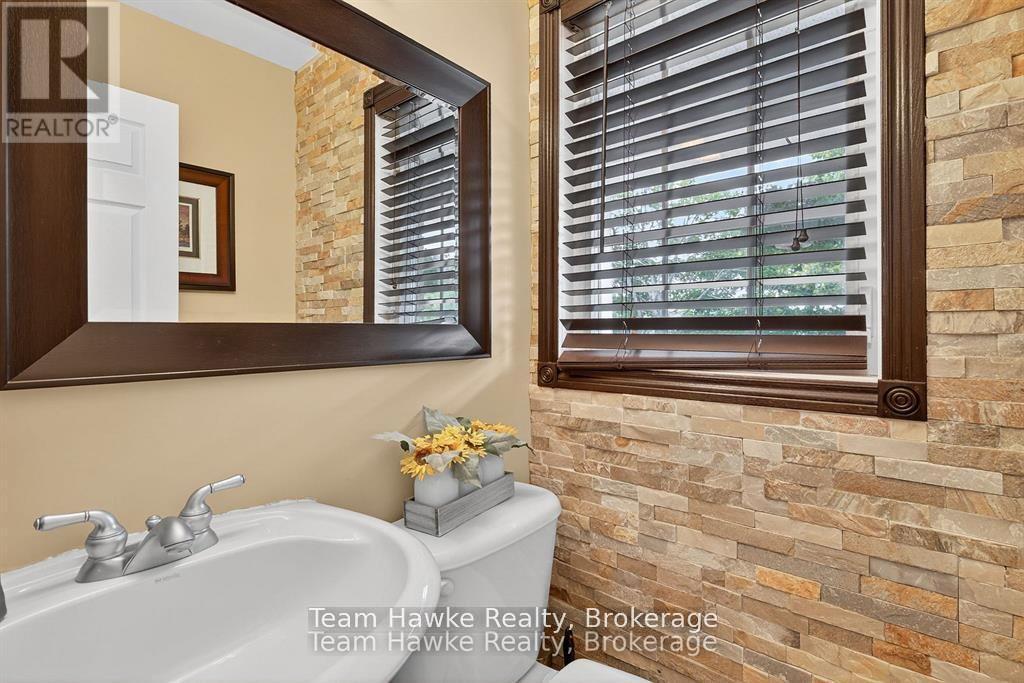 29 Boyd Crescent, Oro-Medonte (Moonstone), Ontario  L0K 1N0 - Photo 20 - S12702446