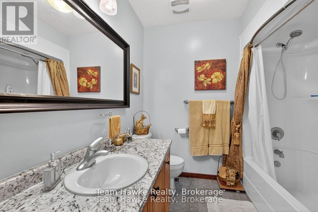 29 Boyd Crescent, Oro-Medonte (Moonstone), Ontario  L0K 1N0 - Photo 32 - S12702446