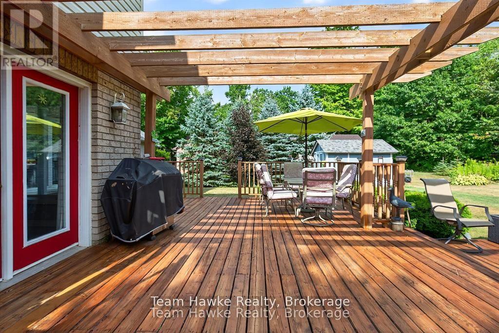 29 Boyd Crescent, Oro-Medonte (Moonstone), Ontario  L0K 1N0 - Photo 42 - S12702446