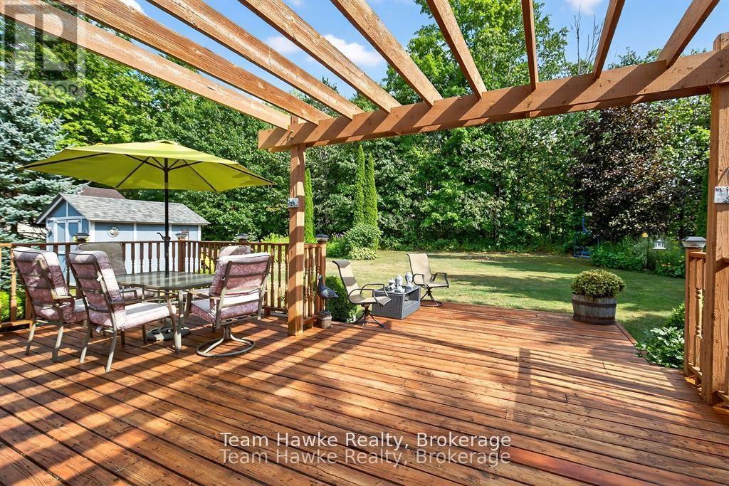 29 Boyd Crescent, Oro-Medonte (Moonstone), Ontario  L0K 1N0 - Photo 44 - S12702446