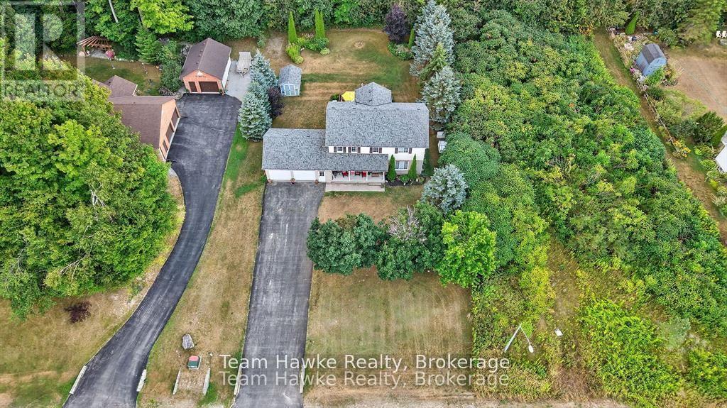 29 Boyd Crescent, Oro-Medonte (Moonstone), Ontario  L0K 1N0 - Photo 46 - S12702446