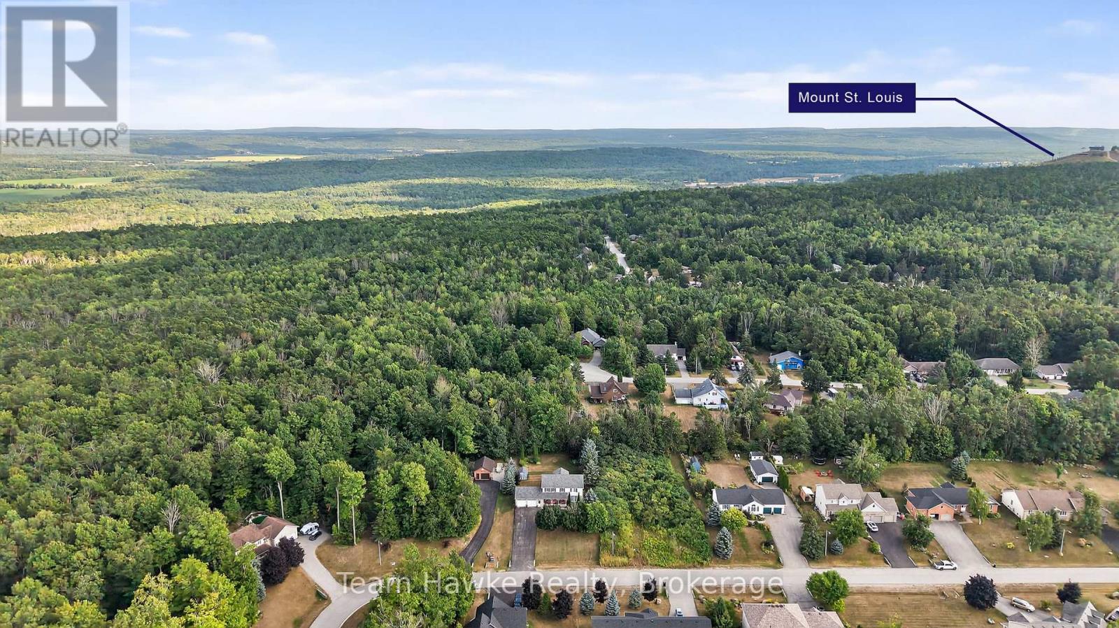 29 Boyd Crescent, Oro-Medonte (Moonstone), Ontario  L0K 1N0 - Photo 50 - S12702446