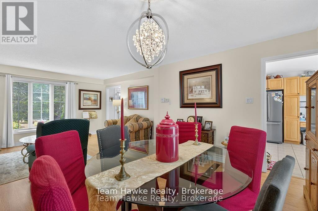 29 Boyd Crescent, Oro-Medonte (Moonstone), Ontario  L0K 1N0 - Photo 9 - S12702446