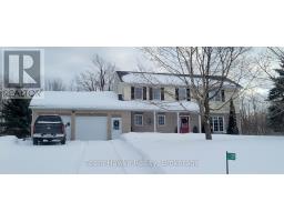 29 BOYD CRESCENT, oro-medonte (moonstone), Ontario